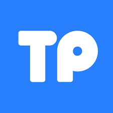 探索TP钱包2.35.5：数字资产管理的新高峰